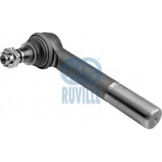 925181 RUVILLE Наконечник поперечной рулевой тяги