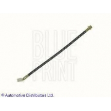 ADN15374 BLUE PRINT Тормозной шланг