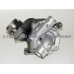 127520 BU Компрессор, наддув