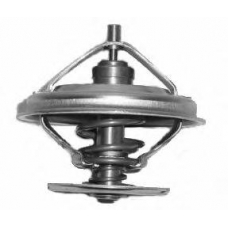 20-99-1256 VEMO/VAICO  