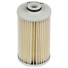 HDF656 DELPHI Топливный фильтр