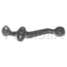 4005001 FORMPART Рычаг независимой подвески колеса, подвеска колеса