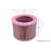 EAF024 COMLINE Воздушный фильтр