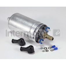 38304 STANDARD Топливный насос