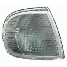 18-3598-05-2 TYC Фонарь указателя поворота