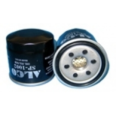 SP-1002 ALCO Масляный фильтр