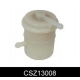 CSZ13008