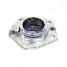 10.23164 DIESEL TECHNIC Втулка подшипника, тормозный вал