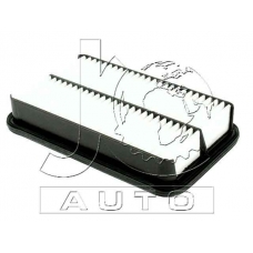 B26018JC Japan Cars Фильтр воздушный