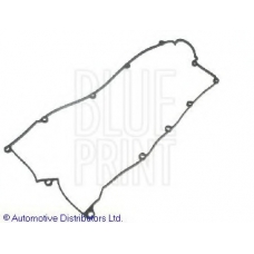 ADG06720 BLUE PRINT Прокладка, крышка головки цилиндра