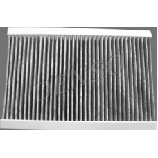 DCF127K NPS Фильтр, воздух во внутренном пространстве