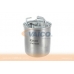 V30-9925 VEMO/VAICO Топливный фильтр