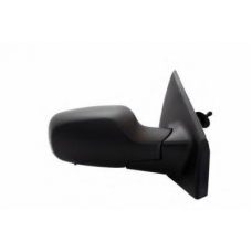 328-0101 TYC Наружное зеркало