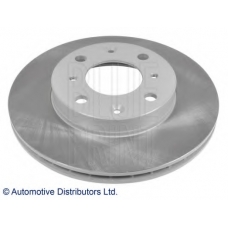 ADH243119 BLUE PRINT Тормозной диск
