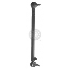 G4-555 OPTIMAL Продольная рулевая тяга