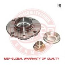 3585-SET-MS MASTER-SPORT Комплект подшипника ступицы колеса