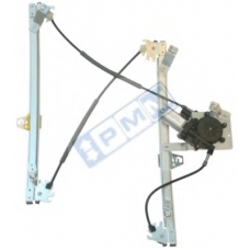 18074 R PMM Подъемное устройство для окон