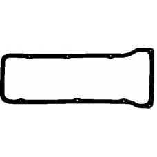 026.840 FACET Прокладка, крышка головки цилиндра