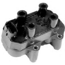 IC07114 BBT Катушка зажигания