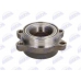H11068BTA BTA Комплект подшипника ступицы колеса