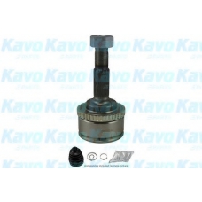 CV-6535 KAVO PARTS Шарнирный комплект, приводной вал