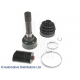 ADK88922<br />BLUE PRINT