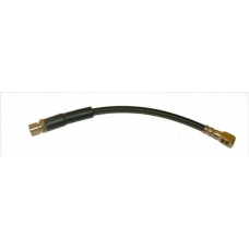 1330853634 S.b.s. Тормозной шланг