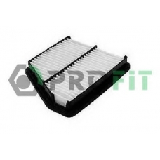 1512-2618 PROFIT Воздушный фильтр