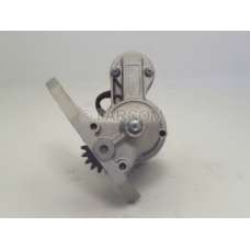 106474 FARCOM Стартер