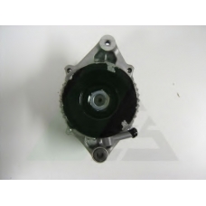 ATA-458 AES Генератор