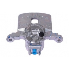 QBS3725 QH Benelux Тормозной суппорт