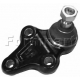 4304001<br />FORMPART