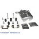 ADH24861<br />BLUE PRINT