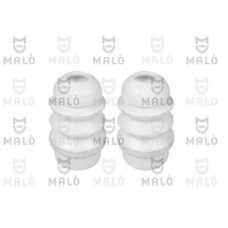 17436KIT Malo Буфер, амортизация