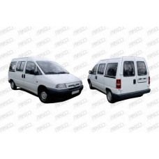 FT921W026 Prasco Подъемное устройство для окон