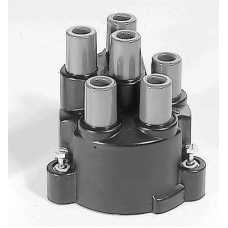 1 235 522 408 BOSCH Крышка распределителя зажигания