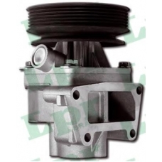 WP0571 LPR Водяной насос