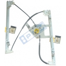 50274 R PMM Подъемное устройство для окон