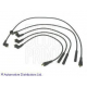 ADS71612<br />BLUE PRINT