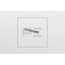 013.107-00A PE Automotive Шплинт