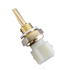 90.130.03 EBERSPACHER Датчик, температура охлаждающей жидкости