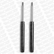 E3453 MONROE Амортизатор