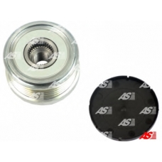 AFP6004 AS-PL Механизм свободного хода генератора