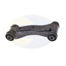 CCA2153 COMLINE Рычаг независимой подвески колеса, подвеска колеса