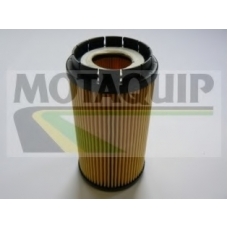 VFL516 MOTAQUIP Масляный фильтр