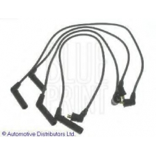 ADC41603 BLUE PRINT Комплект проводов зажигания