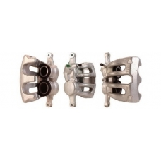 FCL694323 FERODO Тормозной суппорт