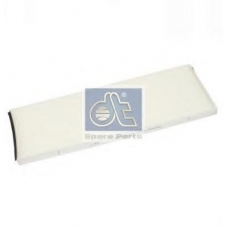 3.82005 DIESEL TECHNIC Фильтр, воздух во внутренном пространстве