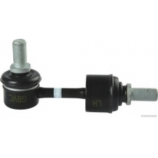 600000150210 MAGNETI MARELLI Тяга / стойка, стабилизатор