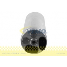 V32-06-0002 VEMO/VAICO Осушитель, кондиционер